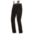 Kalhoty Direct Alpine Sissi Lady Pant 3.0 black