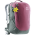 Batoh deuter Giga SL (3821120) maron-ivy