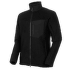 Mikina Mammut Innominata Pro ML Jacket Men black 0001