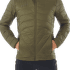 Rime IN Hooded Jacket Men (1013-00391)