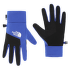 Etip Glove (3KPN) TNF BLUE