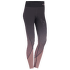 Legíny Kari Traa Marit Tights DOVE