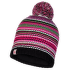 Junior Knitted&Polar Hat Amity MULTI