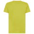 Tričko krátky rukáv La Sportiva Hipster T-Shirt Men Kiwi