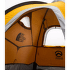 Stan The North Face Assault 2 (3S9C) SUMMIT GOLD/ASPHALT GREY