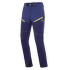 Nohavice Direct Alpine Rebel 1.0 Pants Men indigo/aurora