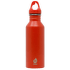 Fľaša Mizu M5 Enduro Orange