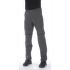 Runbold Zip Off Pants Men (1022-00500)