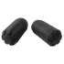 Palice Black Diamond Z-Pole Tip Protectors