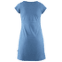 Šaty Fjällräven High Coast Dress Women (89917) River Blue