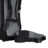 Batoh Mammut Neon Gear 45 (2510-0194245) black 0001