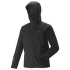 Grays Peak GTX Jacket Men BLACK - NOIR