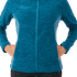 Yadkin ML Jacket Women