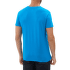 Stanage T-Shirt SS Men ELECTRIC BLUE