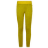 Nohavice La Sportiva Brind Pant Women Kiwi/Celery