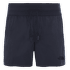 Kraťasy The North Face Aphrodite Short Women URBAN NAVY