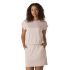 Šaty Arcteryx Ardena Dress Women Exosphere