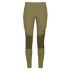 Kalhoty Mammut Runbold Trekkings Women olive-dark olive