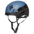 Vision Helmet Astral Blue