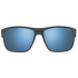 Okuliare Julbo Renegade (J4999014)