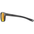 Okuliare Julbo PADDLE (J5049414)