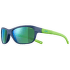 Okuliare Julbo PLAYER L (J4631118)