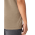 Nature Dye Galen SS Crewe Women