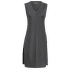 Šaty Icebreaker Elowen Sleeveless Dress Women Monsoon