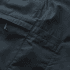 Kraťasy Fjällräven Travellers Shorts Men Dark Navy