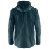 Bunda Fjällräven Bergtagen Lite Eco-Shell Jacket Men Mountain Blue