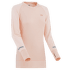 Tričko dlhý rukáv Kari Traa Sigrun LS T-Shirt Women FLUSH