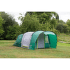 Stan Coleman Rocky Mountain 5 Plus XL