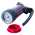 Filter MSR Guardian Purifier