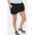 Kraťasy The North Face Aphrodite Short Women URBAN NAVY