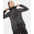 Bunda The North Face Varuna Wind Jacket W Print Women ASPHLTGRYBUCKYVALLYPOPPRT
