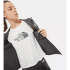 Varuna Wind Jacket W Print Women