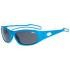 Brýle Relax Luchu (R3063D)