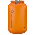 Vak Sea to Summit Ultra-Sil Nano Dry Sack Orange (OR)