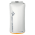 Obal Sea to Summit Evac DrySack Grey