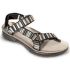 Sandály Triop Terra 10