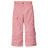 Bugaboo™ II Pant Pink Orchid 689