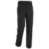 Kalhoty Millet Track Pant Men (MIV8043) BLACK - NOIR