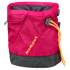 Vrecko Mammut Ophir Chalk Bag (2290-00751) sundown 6358