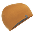 Pocket Hat (IBM200) CAVERN