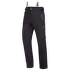 Eiger 5.0 Pants Men black