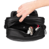 Batoh Mammut Seon Transporter 15 galaxy