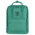 Batoh Fjällräven Re-Kanken Emerald