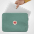 Obal Fjällräven Kanken Laptop Case 13 Navy