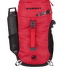 Batoh Mammut First Trion 18 imperial-inferno 5532