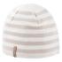 Čiapka Kama Knitted beanie A122 off white 101